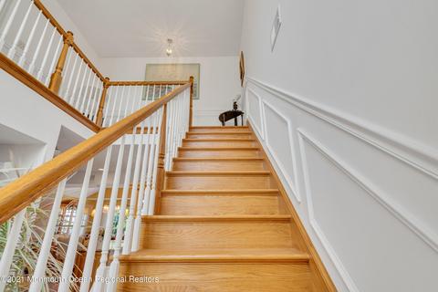 809 Spar Dr, Forked River, NJ 08731 photo 41