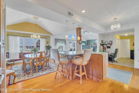 809 Spar Dr, Forked River, NJ 08731 photo 28