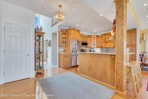 809 Spar Dr, Forked River, NJ 08731 photo 24