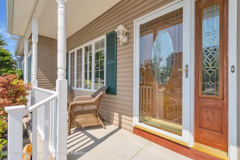 809 Spar Dr, Forked River, NJ 08731 photo 15
