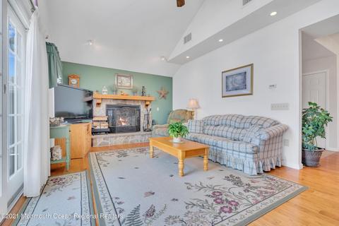 809 Spar Dr, Forked River, NJ 08731 photo 37