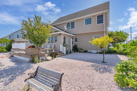809 Spar Dr, Forked River, NJ 08731 photo 61