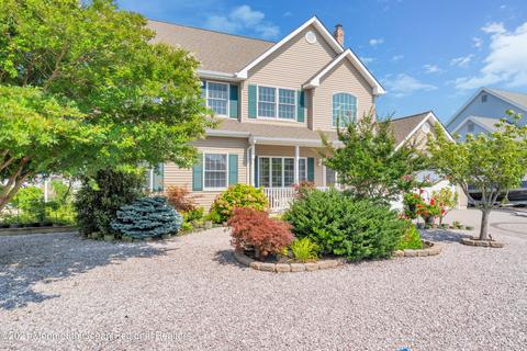 809 Spar Dr, Forked River, NJ 08731 photo 3
