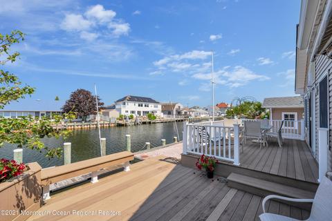 809 Spar Dr, Forked River, NJ 08731 photo 55