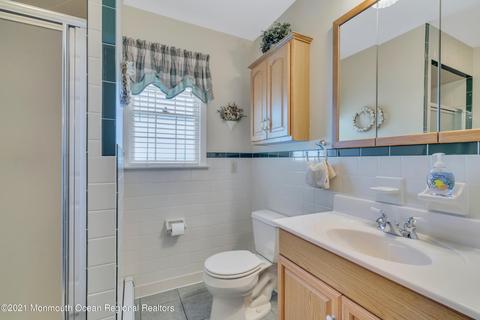 809 Spar Dr, Forked River, NJ 08731 photo 40