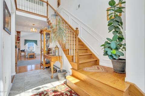 809 Spar Dr, Forked River, NJ 08731 photo 17