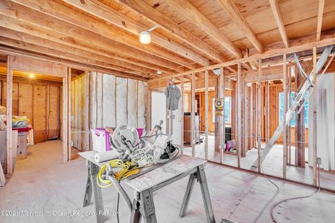 809 Spar Dr, Forked River, NJ 08731 photo 46