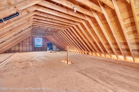 809 Spar Dr, Forked River, NJ 08731 photo 50