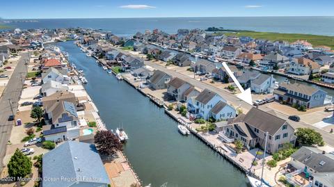 809 Spar Dr, Forked River, NJ 08731 photo 72