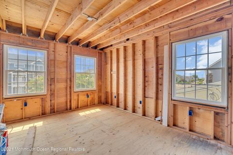 809 Spar Dr, Forked River, NJ 08731 photo 48