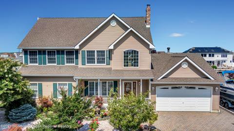 809 Spar Dr, Forked River, NJ 08731 photo 6