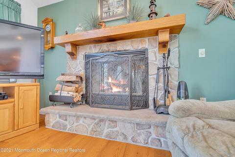 809 Spar Dr, Forked River, NJ 08731 photo 38