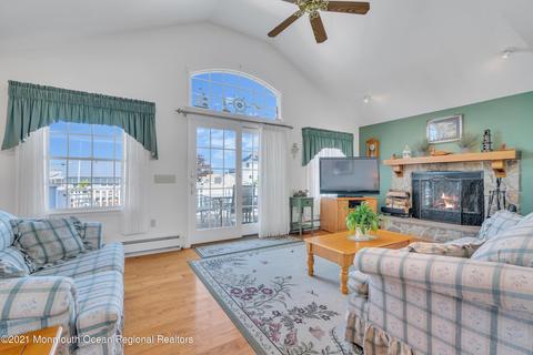 809 Spar Dr, Forked River, NJ 08731 photo 36