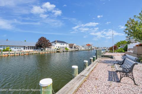 809 Spar Dr, Forked River, NJ 08731 photo 64