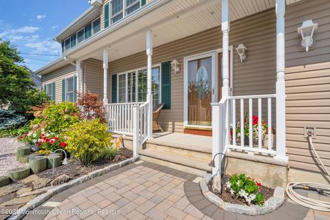 809 Spar Dr, Forked River, NJ 08731 photo 13