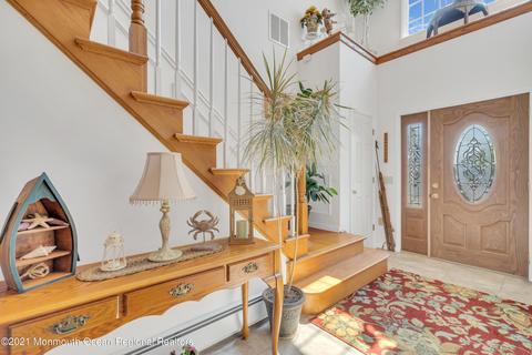 809 Spar Dr, Forked River, NJ 08731 photo 16
