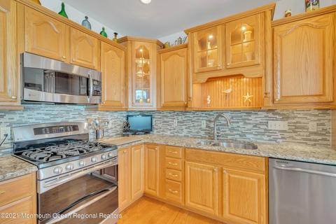 809 Spar Dr, Forked River, NJ 08731 photo 30