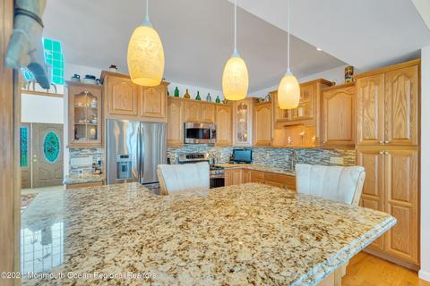 809 Spar Dr, Forked River, NJ 08731 photo 32