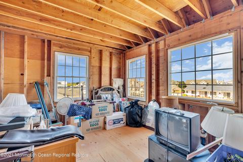 809 Spar Dr, Forked River, NJ 08731 photo 47