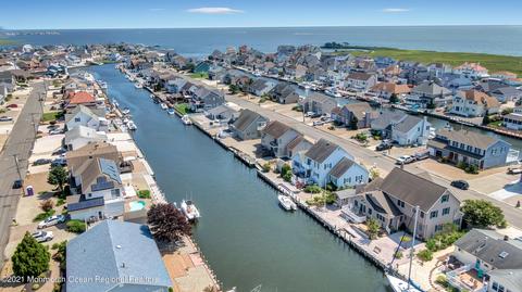 809 Spar Dr, Forked River, NJ 08731 photo 73