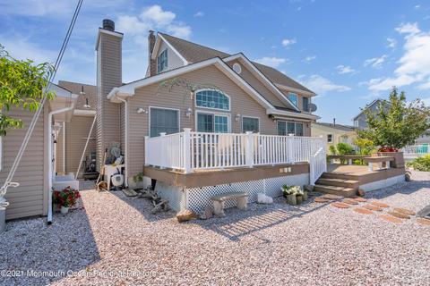 809 Spar Dr, Forked River, NJ 08731 photo 62