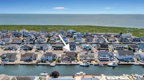 809 Spar Dr, Forked River, NJ 08731 photo 70