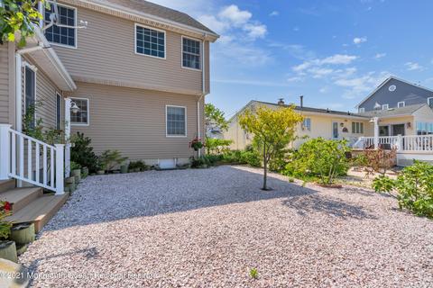 809 Spar Dr, Forked River, NJ 08731 photo 58