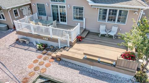 809 Spar Dr, Forked River, NJ 08731 photo 54