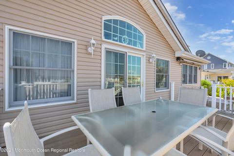 809 Spar Dr, Forked River, NJ 08731 photo 56