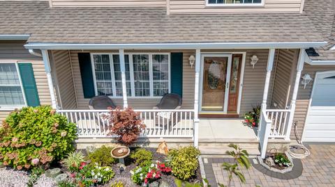 809 Spar Dr, Forked River, NJ 08731 photo 12