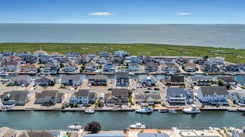 809 Spar Dr, Forked River, NJ 08731 photo 71