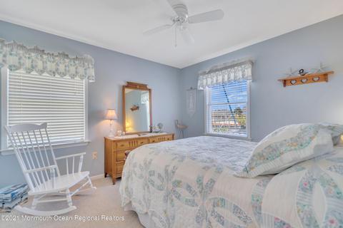809 Spar Dr, Forked River, NJ 08731 photo 23