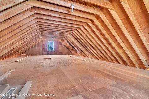 809 Spar Dr, Forked River, NJ 08731 photo 51