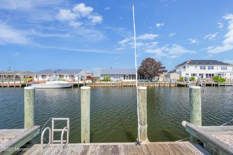 809 Spar Dr, Forked River, NJ 08731 photo 67