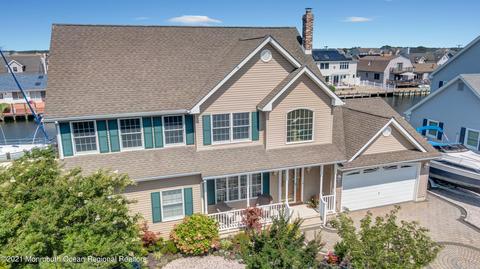 809 Spar Dr, Forked River, NJ 08731 photo 8