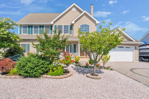 809 Spar Dr, Forked River, NJ 08731 photo 1