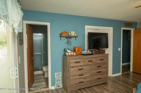 14 Pendleton Pl, Old Bridge, NJ 08857 photo 19