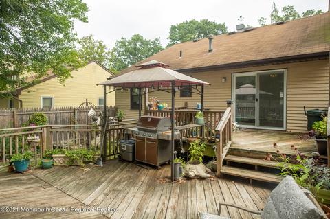 14 Pendleton Pl, Old Bridge, NJ 08857 photo 45