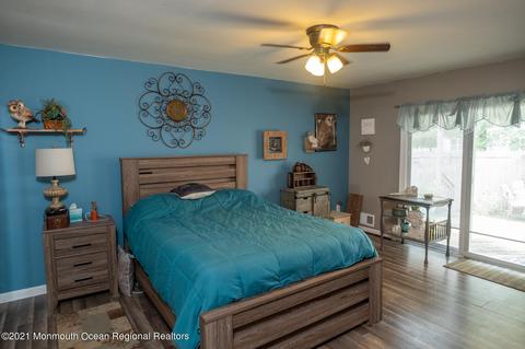 14 Pendleton Pl, Old Bridge, NJ 08857 photo 15