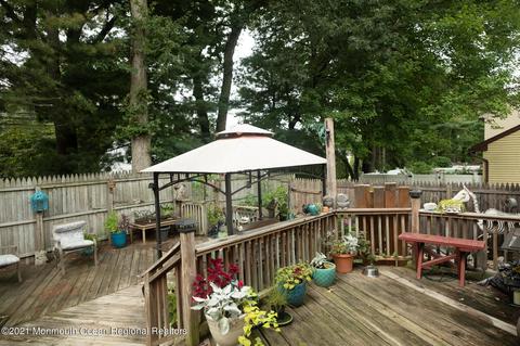 14 Pendleton Pl, Old Bridge, NJ 08857 photo 43