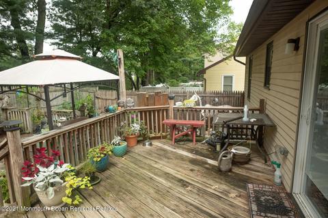 14 Pendleton Pl, Old Bridge, NJ 08857 photo 42