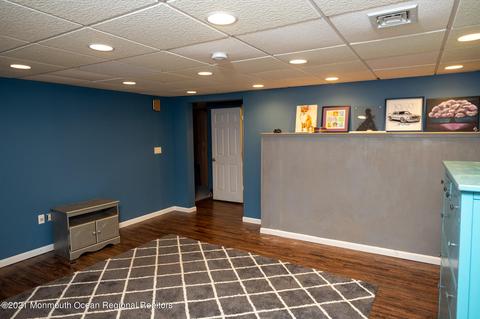14 Pendleton Pl, Old Bridge, NJ 08857 photo 38