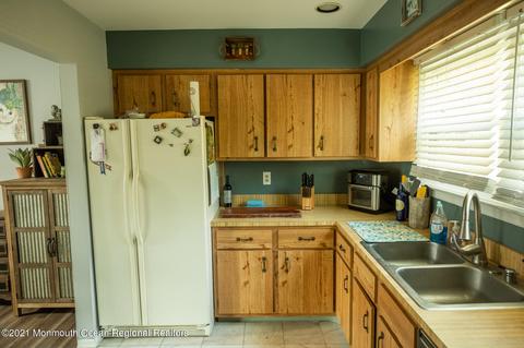 14 Pendleton Pl, Old Bridge, NJ 08857 photo 11