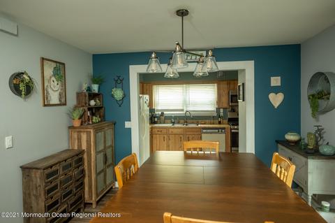14 Pendleton Pl, Old Bridge, NJ 08857 photo 8
