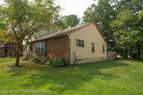 14 Pendleton Pl, Old Bridge, NJ 08857 photo 3