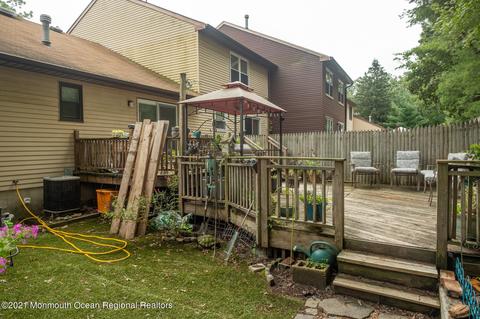 14 Pendleton Pl, Old Bridge, NJ 08857 photo 46