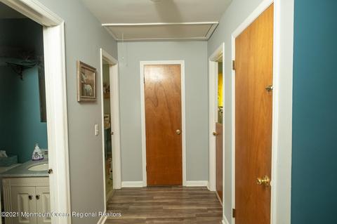 14 Pendleton Pl, Old Bridge, NJ 08857 photo 21
