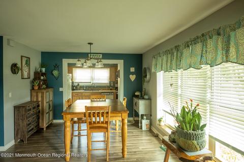 14 Pendleton Pl, Old Bridge, NJ 08857 photo 7
