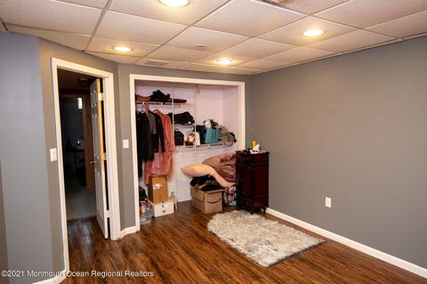 14 Pendleton Pl, Old Bridge, NJ 08857 photo 35