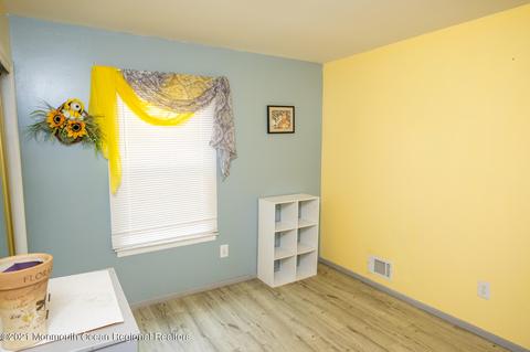 14 Pendleton Pl, Old Bridge, NJ 08857 photo 27